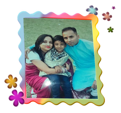 lilcipur school parents testimonial indore